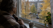 В Башкирии пенсионерам старше 80 лет компенсируют 100% взноса за капремонт
