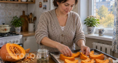 Хватит есть тыкву бездумно: почему этот популярный продукт превращается в яд для вашей печени и самочувствия