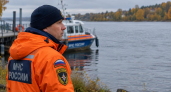 В Башкирии с начала купального сезона на воде погибли 70 человек