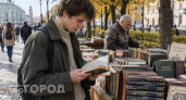 Цена успеха в литературе: почему великие авторы осознанно выбирали одиночество вместо крепкого брака