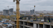 Мэр Уфы заявил о «круговой» коррупции в застройке и попросил проверку