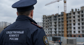 В Башкирии расследуют дело о группе судей, прокуроров и чиновников