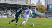 «Уфа» примет «Торпедо» в первом матче после назначения Игнашевича