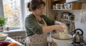 Весь вкус борща зависит от одной детали: запомните правильный порядок закладки картошки и капусты в кастрюлю