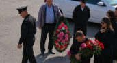 Пожар в ТСК «Солнечный» унес жизни четырех женщин: главные события недели