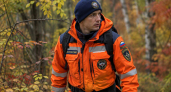 В Башкирии с начала сентября на природе заблудились 116 человек