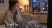 Цена королевского счастья: почему внучка королевы Виктории пожертвовала престолом ради запретной любви