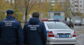 В Башкирии начали проверку после видео с издевательством над Русланом Ишаковым