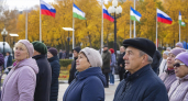 День Республики в Башкирии откроют 9 октября и посвятят в шаймуратовцы