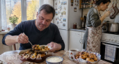 Ваш домашний ужин медленно вредит метаболизму: уберите эти 5 продуктов с кухни чтобы вернуть легкость тела