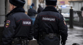 СМИ: главу МВД Башкортостана в криминальных кругах называют Папа