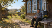 Я вернул отцу родной дом спустя двадцать лет: почему он наотрез отказался в него возвращаться даже бесплатно