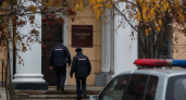 Суд Уфы отказал в аресте экс-чиновника мэрии по делу о частной жизни