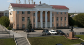 Телебашня в Уфе включит праздничную подсветку к 95-летию телевещания