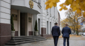 Прокуратура Башкирии через суд добилась увольнения чиновника за конфликт интересов