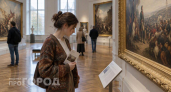 Вы рискуете оконфузиться при иностранцах: 8 русских выражений, чей истинный смысл ставит людей в тупик