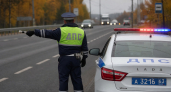 В Башкирии простились с двумя друзьями, погибшими в ДТП со школьным автобусом
