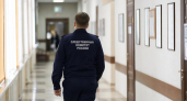 Конкурс на пост мэра Уфы объявят 9 октября после отставки Мавлиева