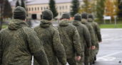 В Башкирии до конца октября продлили выплаты контрактникам в размере 1 млн рублей