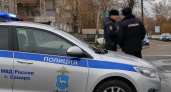 В Башкирии экс-полицейского заподозрили в разглашении гостайны о слежке за уфимцами