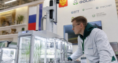Башкирия покажет на «Золотой осени — 2026» цифровые разработки для АПК