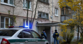 В Башкирии мать погибшего бойца через прокуратуру оспорила долю в квартире знакомой