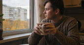В Башкортостане субсидию на ЖКУ продлят автоматически, если данные не изменились