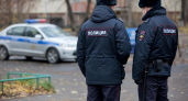В Уфе задержали иностранца, подозреваемого в организации притона и вербовке девушек