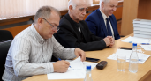 В Уфе обсудили наследие Ивана Аксакова и его актуальность для России