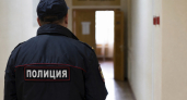 Уфимский адвокат объяснил, как получить компенсацию за оскорбление в интернете