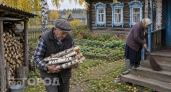Построил родителям дом мечты рядом со старым участком: почему они устроили скандал и отказались переезжать