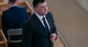 Дела против бывшего мэра Уфы Мавлиева о взятке передали на расследование в Москву