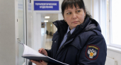 В Башкирии опровергли фейк о пассажирах с чумой из Иркутска