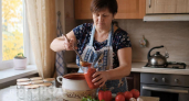 Больше не покупаю магазинные соусы к мясу: этот домашний сацебели по рецепту шефа заменил нам любой кетчуп