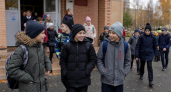 Школьникам Башкирии продлили осенние каникулы до 12 дней