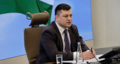 Источник связал возможную передачу дела Мавлиева в Москву со скандалом в суде