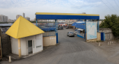 Уфимцы бурно отреагировали на снос Гурьевского рынка и застройку квартала
