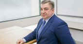В Уфе оправдали профессора УГНТУ по делу о передаче взятки