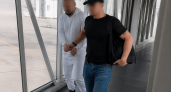 В Дубае задержали организатора автосалонов, обманувшего 500 жителей Башкирии