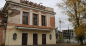 В Салавате обсуждают продажу кинотеатра «Октябрь» на фоне поиска новых инвесторов
