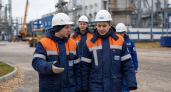 Конкуренция за вакансии в Башкирии снизилась до минимума с октября 2025 года