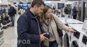 Ваши накопления обесцениваются прямо сейчас: как переиграть банки и сохранить деньги при новой ставке