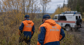 В Башкирии за сентябрь пятерых пропавших нашли погибшими