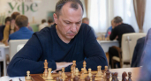 В Уфе стартовал чемпионат Башкортостана по шахматам с участием 48 спортсменов