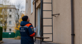 В Башкирии закрыли пансионат для пожилых после проверки условий и безопасности