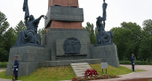 В Уфе ко Дню республики подготовили праздничные программы в парках и Арт-Квадрате