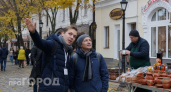 Почему эти привычные нам вещи пугают гостей из других стран: 4 примера, которые вызывают у них ступор