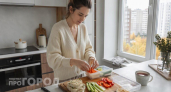 Хватит заедать стресс сладостями: мой список сытных перекусов, которые реально помогают не срываться на еду