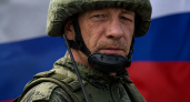 В Белорецком районе простились с погибшим в зоне СВО Евгением Жулябиным
