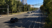 Почему Уфа тратит на дороги в пять раз меньше Казани